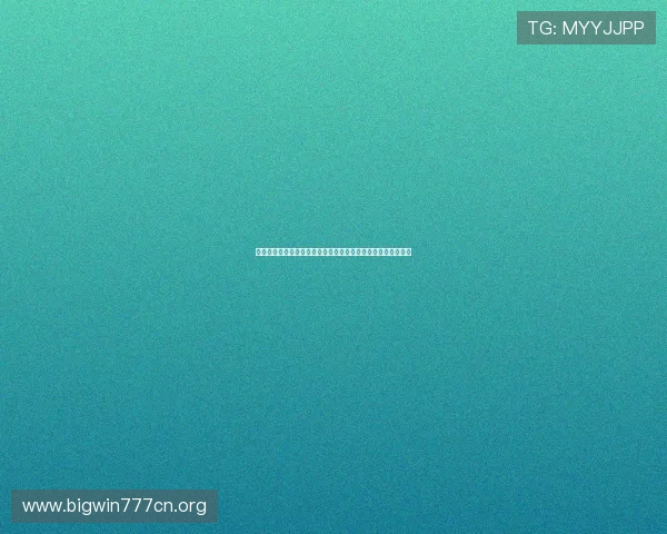 德赢官网登录优惠福利,丰富的奖励机制助你轻松赢取丰厚奖金