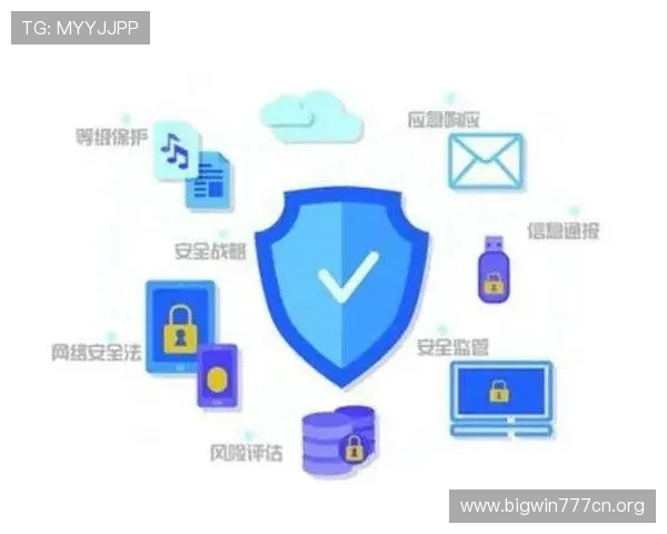 德赢手机版app登录安全指南保障用户账户信息安全