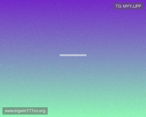 德赢线上开户怎么开步骤详解及注意事项全面解析