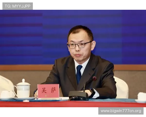 必威体育客服定期进行服务质量提升培训,确保每一位客户都能获得专业满意的服务体验 必威体育客服定期进行服务质量提升培训,确保每一位客户都能获得专业满意的服务体验