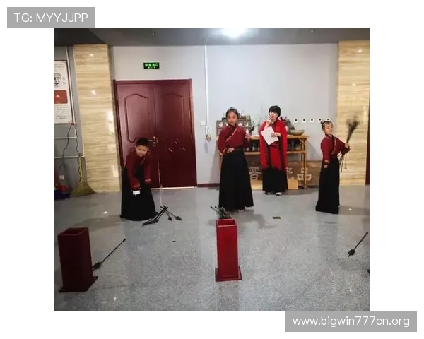 668娱乐安全保障措施详解确保玩家个人信息和资金安全的全面措施