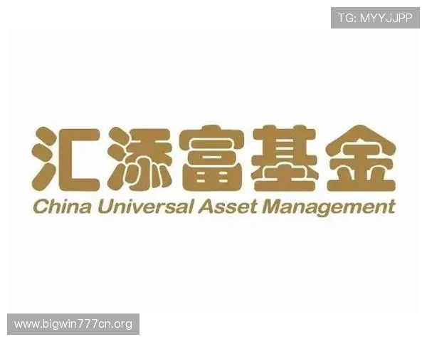 中欧体育app安卓版用户评价与体验分享,了解真实用户的使用感受与建议 中欧体育app安卓版用户评价与体验分享,了解真实用户的使用感受与建议