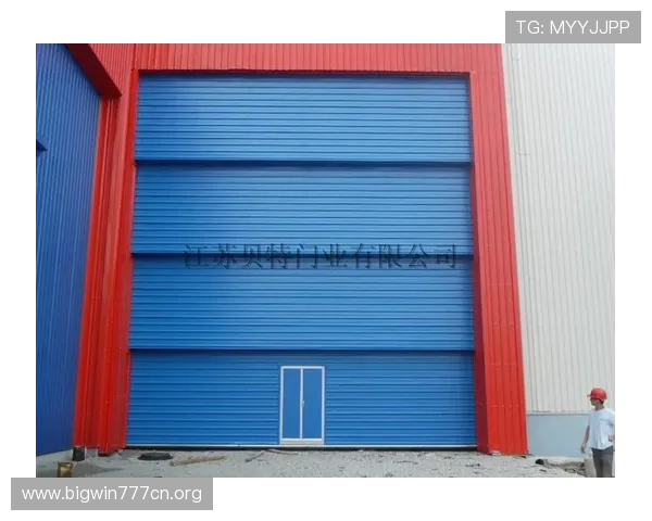 vwin德赢提现不到账的原因解析及快速解决提现困难的实用技巧