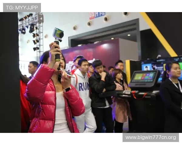 乐动体育app官网体育赛事直播平台优势与特色功能全面分析 乐动体育app官网体育赛事直播平台优势与特色功能全面分析