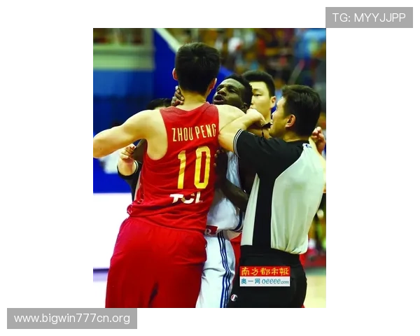 中欧体育买球赛赛事直播与赛况实时更新,第一时间掌握比赛动态