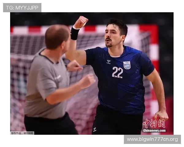 乐动体育在线官网提供最新体育赛事直播和精彩赛事回放,满足用户多样化的观看需求 乐动体育在线官网提供最新体育赛事直播和精彩赛事回放,满足用户多样化的观看需求