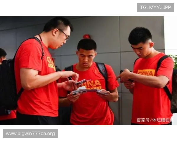 乐竞体育官方官网提供多样化的体育竞猜与娱乐互动体验，丰富用户娱乐生活