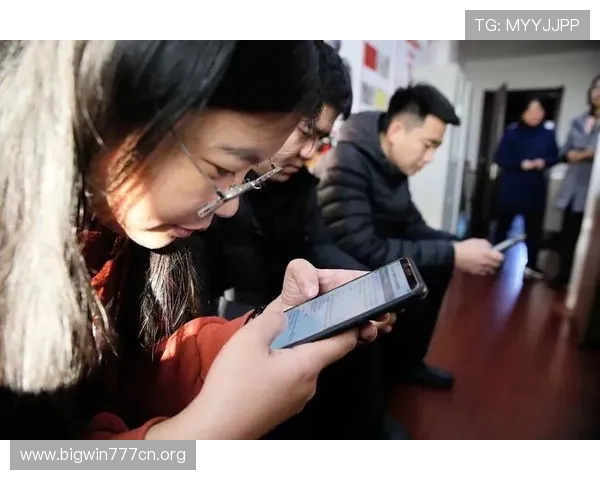 乐竞体育app下载苹果版功能介绍与使用技巧，帮助用户轻松掌握体育赛事直播与互动玩法