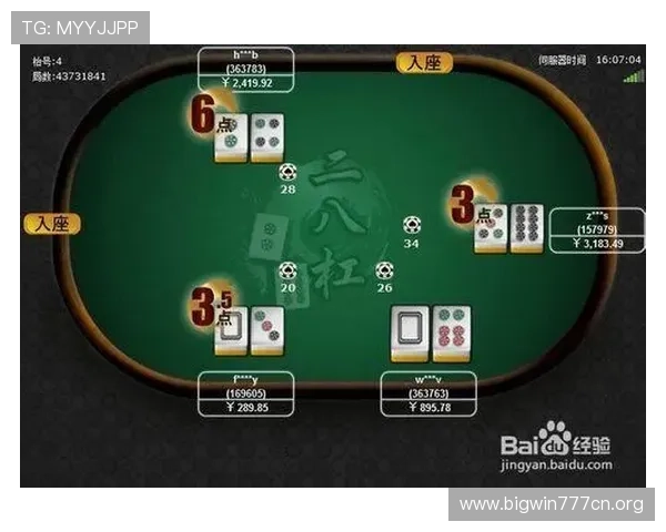 全面解析bob真人平台的游戏规则与玩法,帮助新手玩家快速上手赢取奖励 全面解析bob真人平台的游戏规则与玩法,帮助新手玩家快速上手赢取奖励