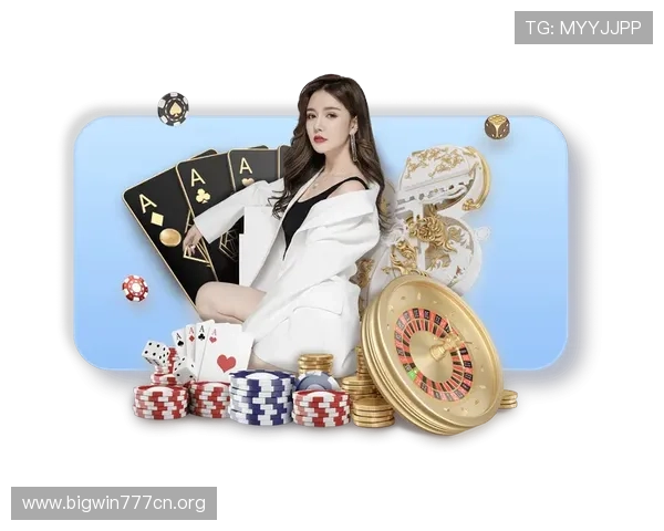 亿博app下载官网体育便捷的注册流程，快速开户体验，开启您的体育娱乐新旅程