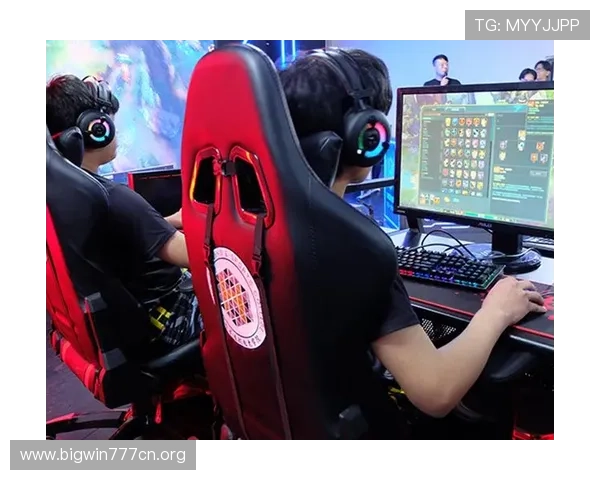 乐竞体育电竞官网提供专业的电竞赛事资讯与玩家交流社区介绍