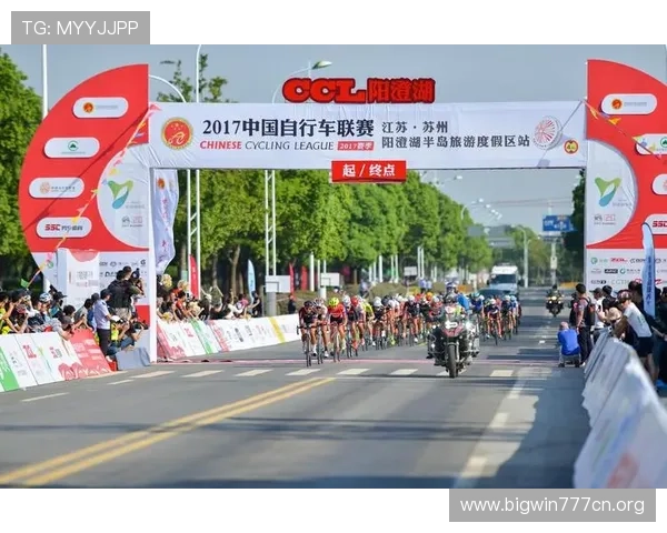 半岛体育网页版入口功能介绍,丰富的赛事直播、数据分析和互动社区等一站式体验 半岛体育网页版入口功能介绍,丰富的赛事直播、数据分析和互动社区等一站式体验