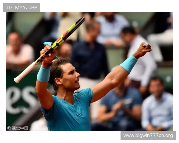 半岛体育在线平台的赛事资讯推送功能让你不错过任何重要体育新闻