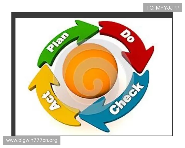 在vwin德赢手机官网上如何安全进行账号保护与个人信息安全管理