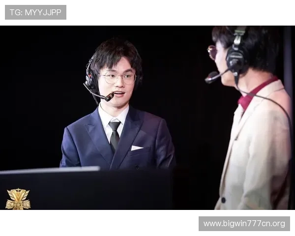 博鱼电子竞技官网汇聚全球电竞赛事信息与顶级职业选手资料