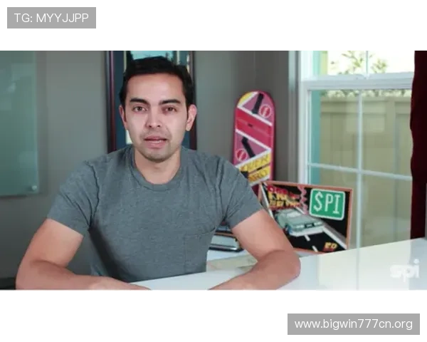 如何在vwin德赢手机网页版中轻松注册账号并享受丰富的游戏娱乐内容 如何在vwin德赢手机网页版中轻松注册账号并享受丰富的游戏娱乐内容