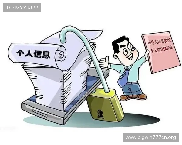 大满贯娱乐平台安全可靠,保障玩家资金与个人信息安全,打造放心的线上娱乐环境