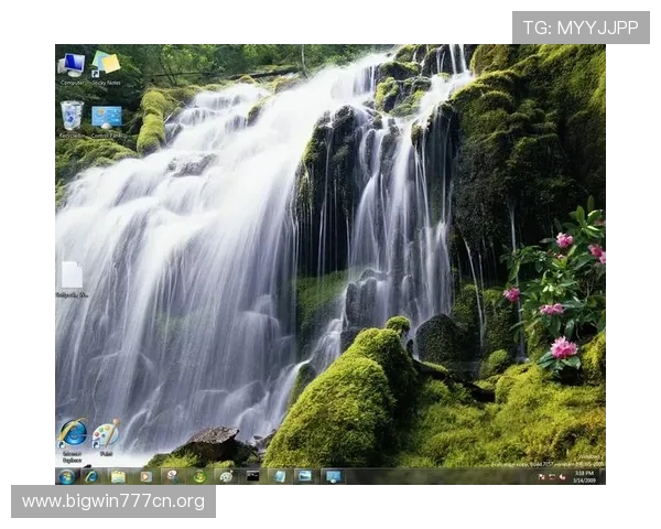 如何提升Win德赢登录线路的安全性与稳定性确保玩家账号安全的实用技巧 如何提升Win德赢登录线路的安全性与稳定性确保玩家账号安全的实用技巧