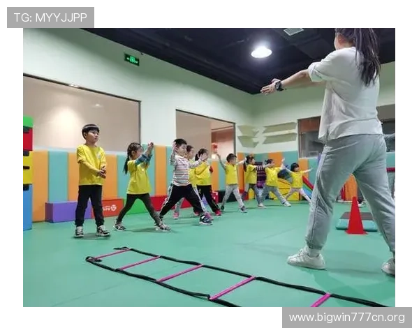 开元体育官网入口全面解析最新优惠活动和充值攻略，助你轻松提升游戏体验