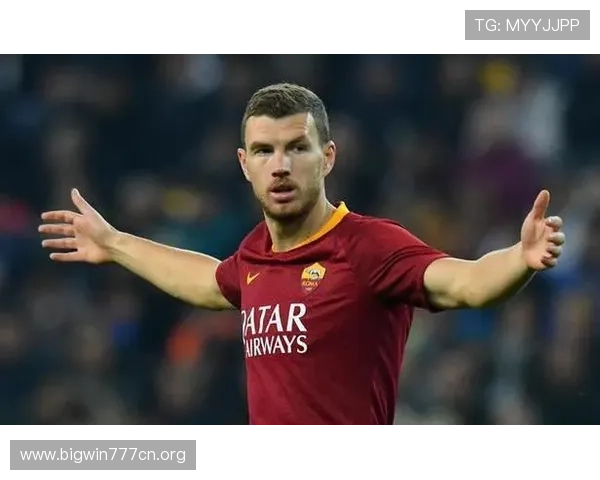 德赢ac米兰vwin如何提升用户体验与保障玩家资金安全的详细措施