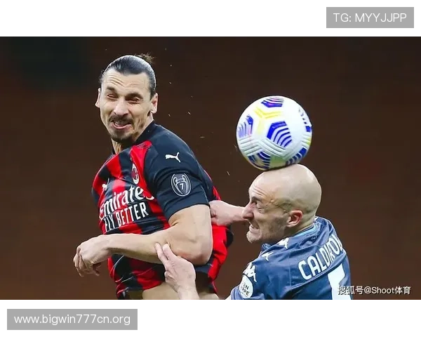 德赢ac米兰尤文图斯俱乐部财务状况与转会策略全面解读