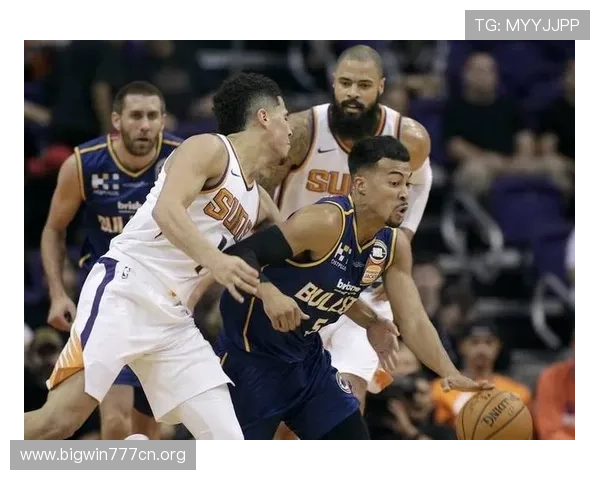 德赢vwin皇家贝蒂斯比赛历史对阵数据与战术分析提升比赛理解