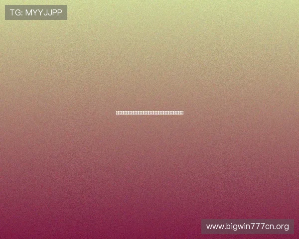 德赢体育赛事直播与投注技巧全攻略提升你的赢面和观赛乐趣 德赢体育赛事直播与投注技巧全攻略提升你的赢面和观赛乐趣