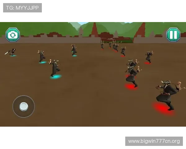 德赢天下:高手玩家必备的战术策略与实用技巧提升战斗胜率 德赢天下:高手玩家必备的战术策略与实用技巧提升战斗胜率