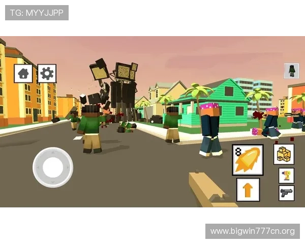 德赢官网app下载安装后如何进行账号绑定和游戏设置,提升你的游戏体验和账户安全