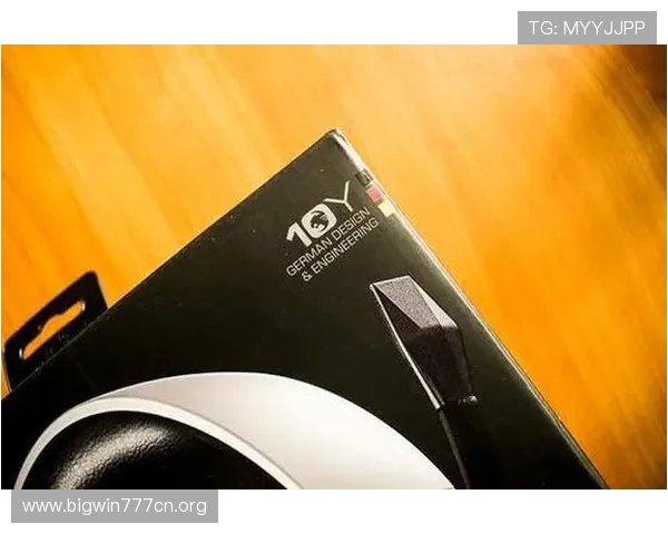 德赢官方旗舰店最新优惠活动全面解析助你轻松享受高品质游戏体验 德赢官方旗舰店最新优惠活动全面解析助你轻松享受高品质游戏体验