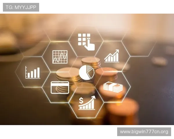 德赢手机网专业分析热门手游市场趋势助力开发者把握行业发展方向 德赢手机网专业分析热门手游市场趋势助力开发者把握行业发展方向