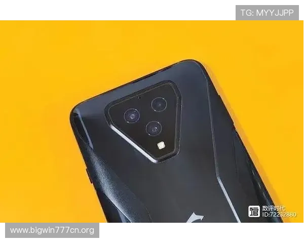 德赢手机版app注册不成功的原因及应对措施,确保顺利开启游戏体验 德赢手机版app注册不成功的原因及应对措施,确保顺利开启游戏体验