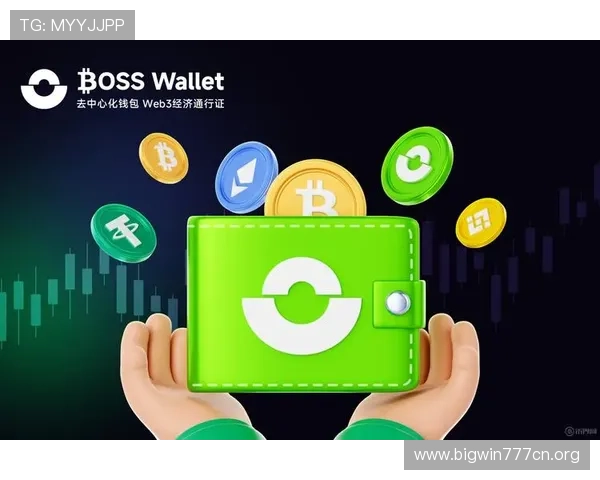 德赢旗舰厅客户端下载安装流程详解，轻松掌握最新版本下载安装指南