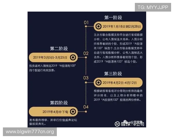德赢真人平台怎么样啊，如何判断平台的合法性与选择安全可靠的游戏环境