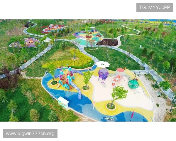 欧亿体育在线支持多终端同步登录让您随时随地畅享体育娱乐盛宴