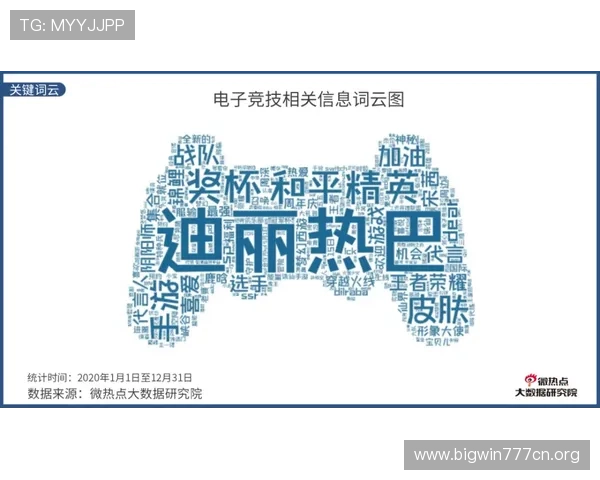 欧博电竞赛事最新动态分析带你了解最热赛事背后的精彩瞬间与精彩对决