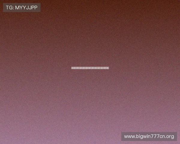 欧宝娱乐官网游戏种类丰富多样满足不同玩家的多样需求