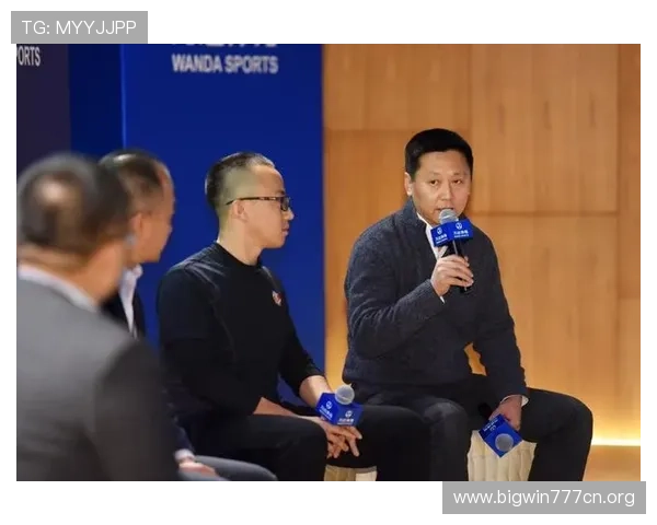 皇冠体育下载常见问题解答，解决用户在下载过程中遇到的各种疑问