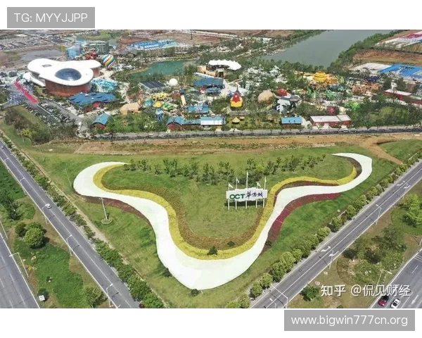 米兰娱乐助力本地艺术与文化产业的数字化转型与创新发展