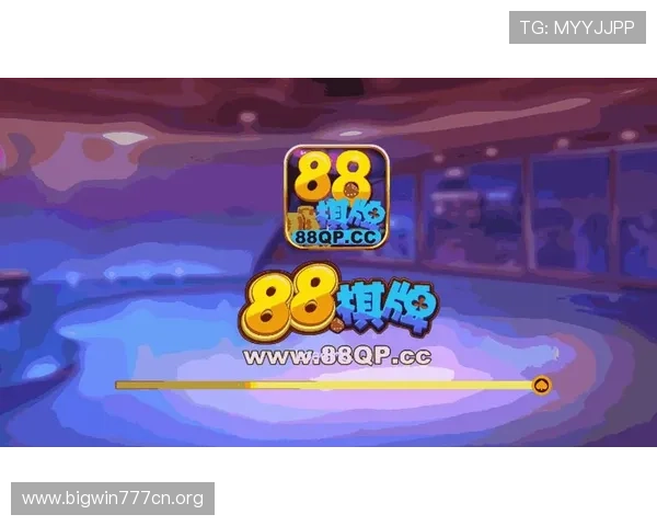 选择必赢平台享受高速稳定的游戏体验与多样化的支付方式