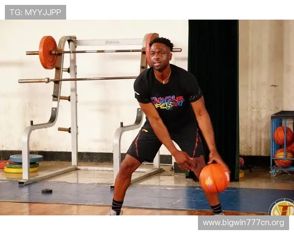 韦德官网移动端体验优化支持多设备随时随地畅享体育盛宴