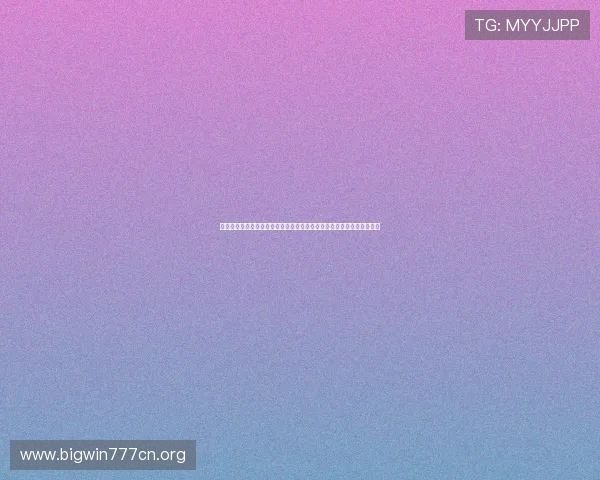 非凡娱乐平台入口网页版全面解析，提供最全的登录入口和使用技巧指南