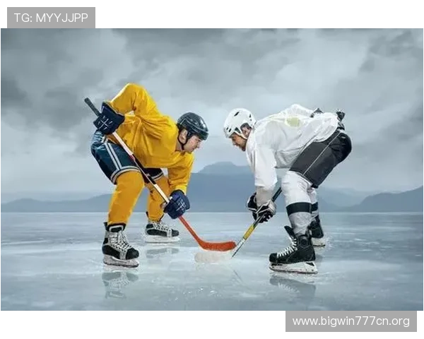 168体育网站为体育爱好者提供专业的赛事直播、比分更新和赛程安排，享受极致观赛体验