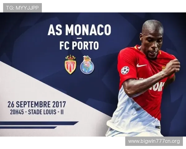 AOA体育国际全面解析：提供专业体育赛事直播与高清赛事回放服务