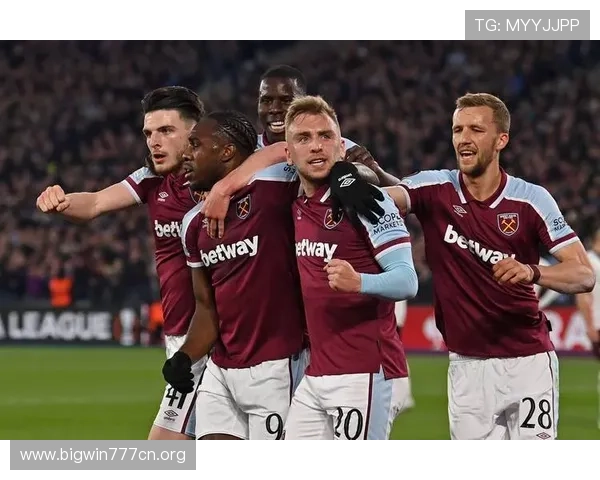betway88西汉姆联球员转会最新消息及未来发展趋势深度解析