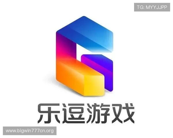 B体育游戏网址汇聚多款高品质体育游戏资源，满足不同玩家的多样化娱乐需求