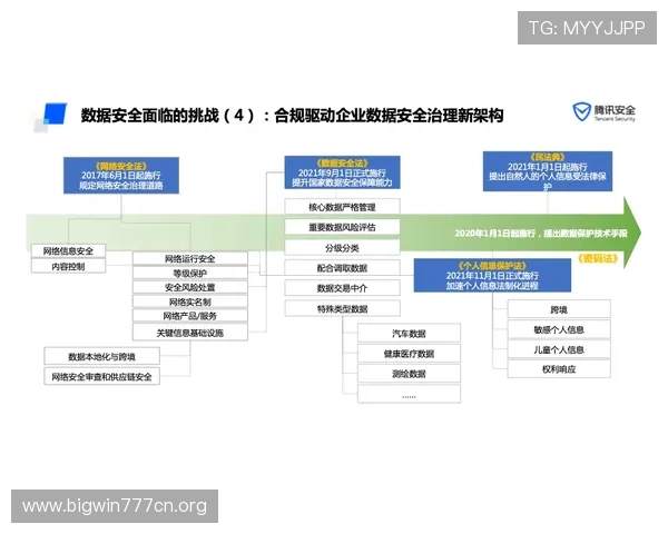 九州体育登录流程详解让新手玩家快速掌握安全登录技巧 九州体育登录流程详解让新手玩家快速掌握安全登录技巧