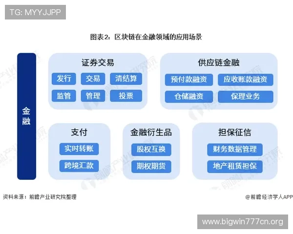 在知乎上了解德赢电子游戏平台的优势与不足全面解析