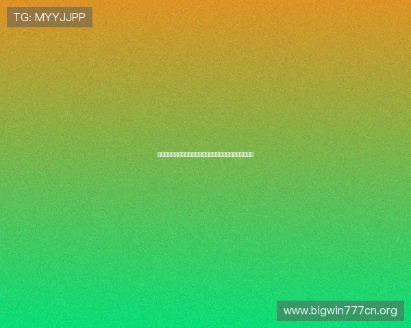 德赢棋牌建设三路哪个出口更利于提升玩家互动体验的详细解析 德赢棋牌建设三路哪个出口更利于提升玩家互动体验的详细解析