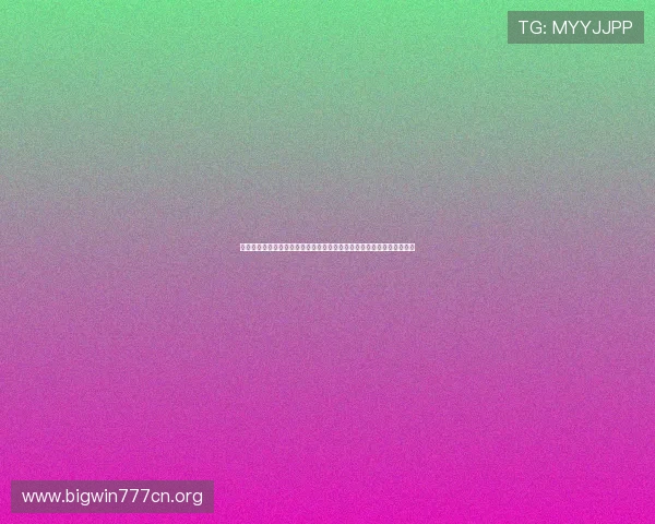 苏格兰对阵巴西比赛是真是假:深入分析世界杯赛场上的两队对决真实性 苏格兰对阵巴西比赛是真是假:深入分析世界杯赛场上的两队对决真实性